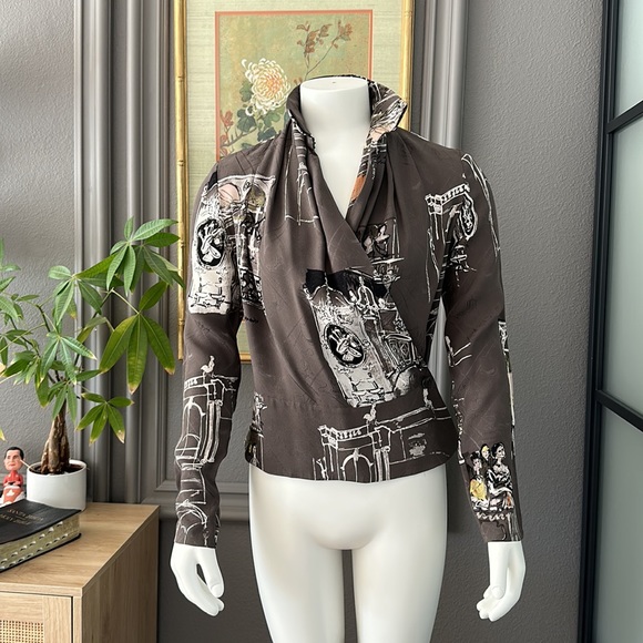 Sold - Picture 3 of 8